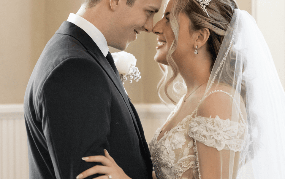 Screenshot 2024 10 23 at 3.57.16 AM